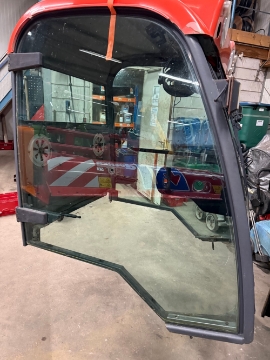 PictureAltAttribute - W23TS-00108-jpeg